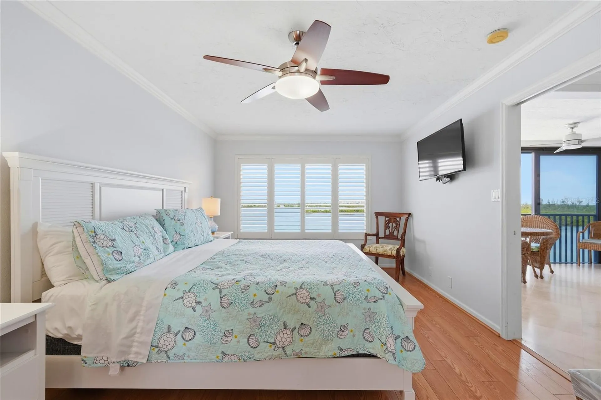 8977 Midnight Pass Road Sarasota FL 34242