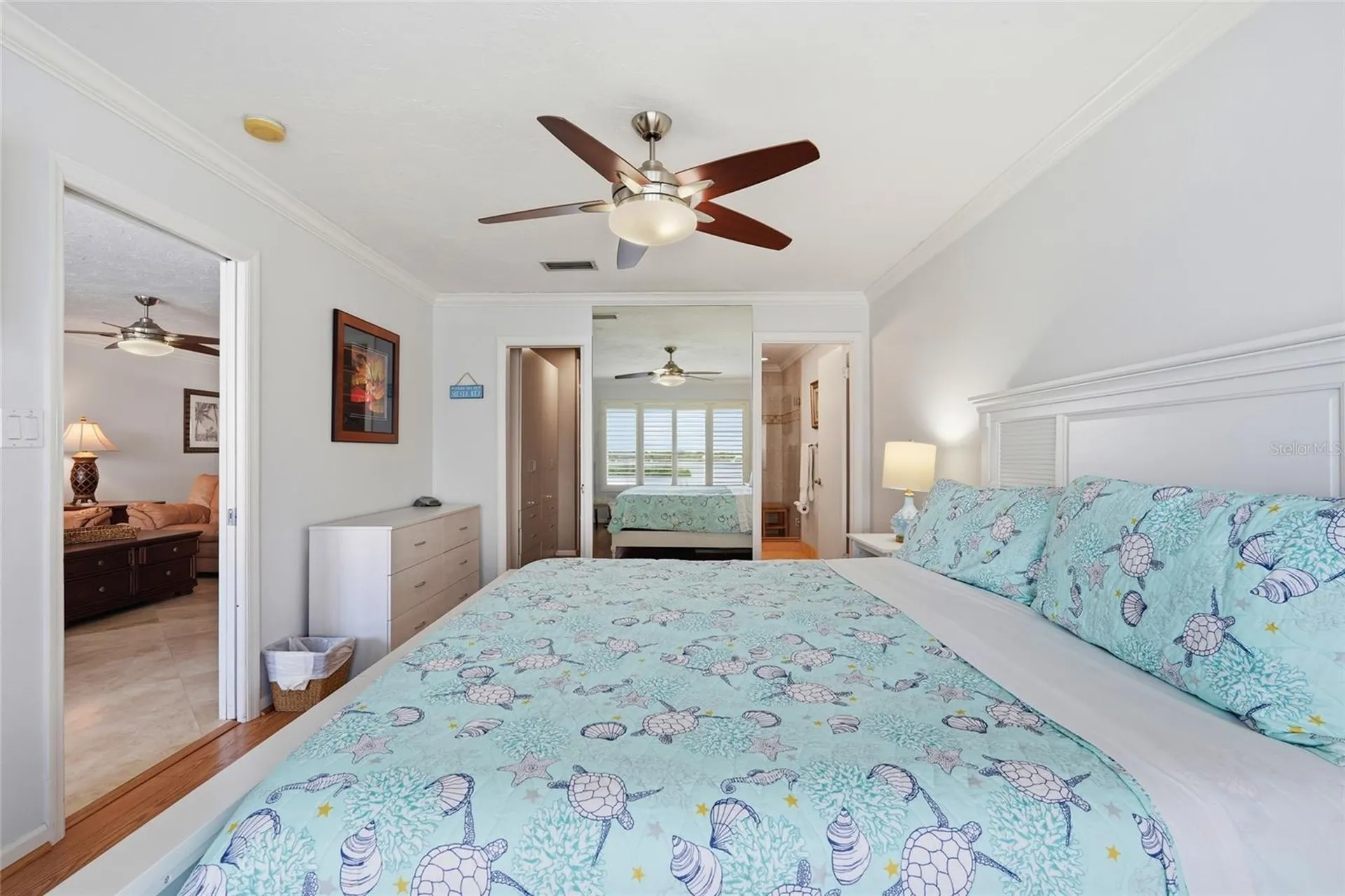 8977 Midnight Pass Road Sarasota FL 34242