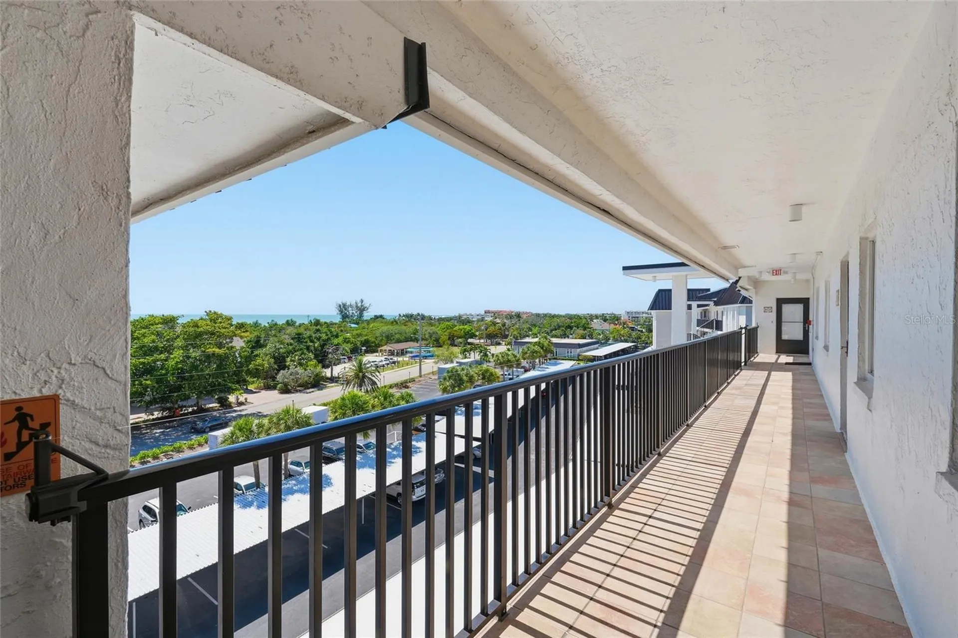 8977 Midnight Pass Road Sarasota FL 34242