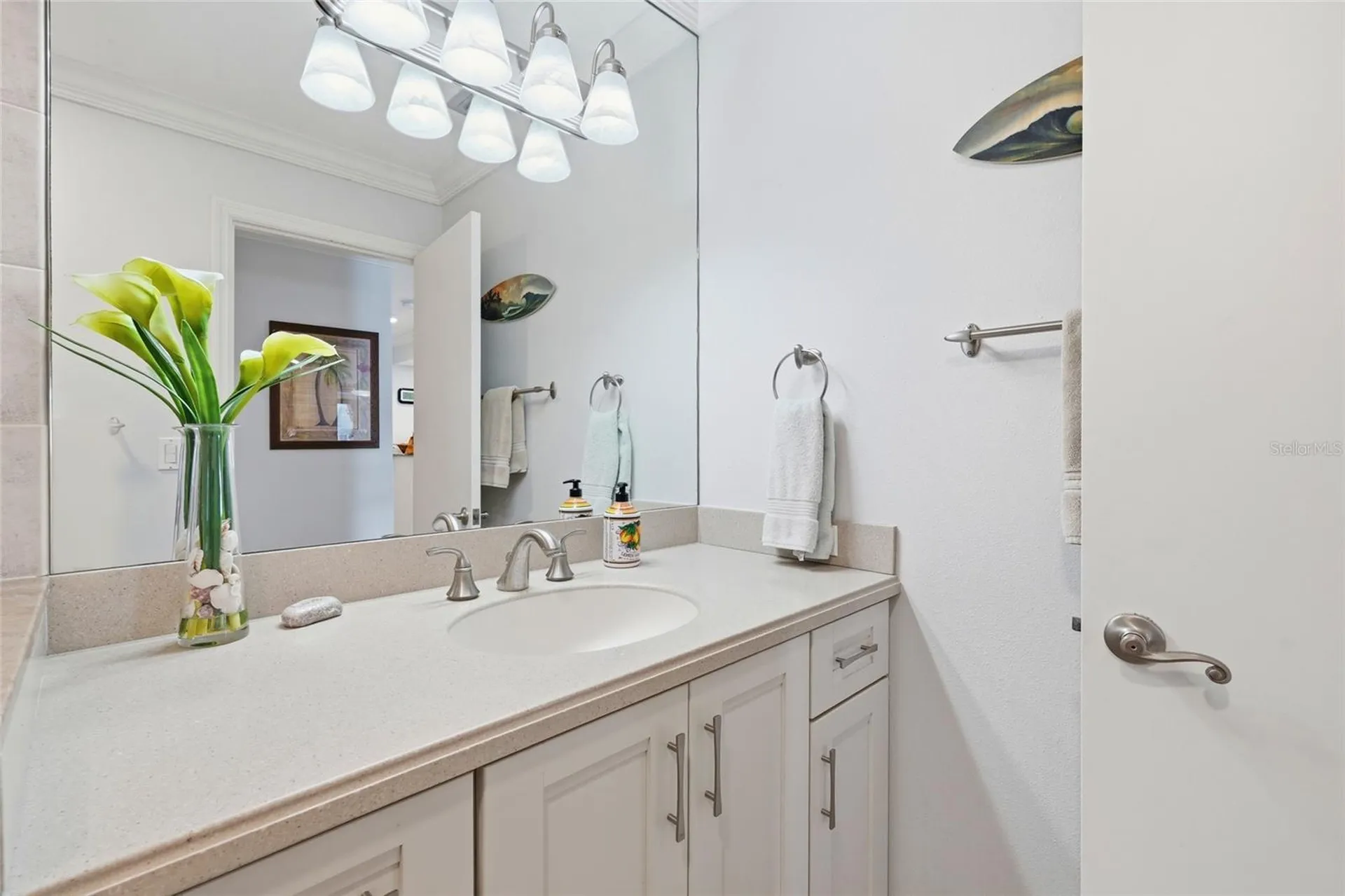 8977 Midnight Pass Road Sarasota FL 34242