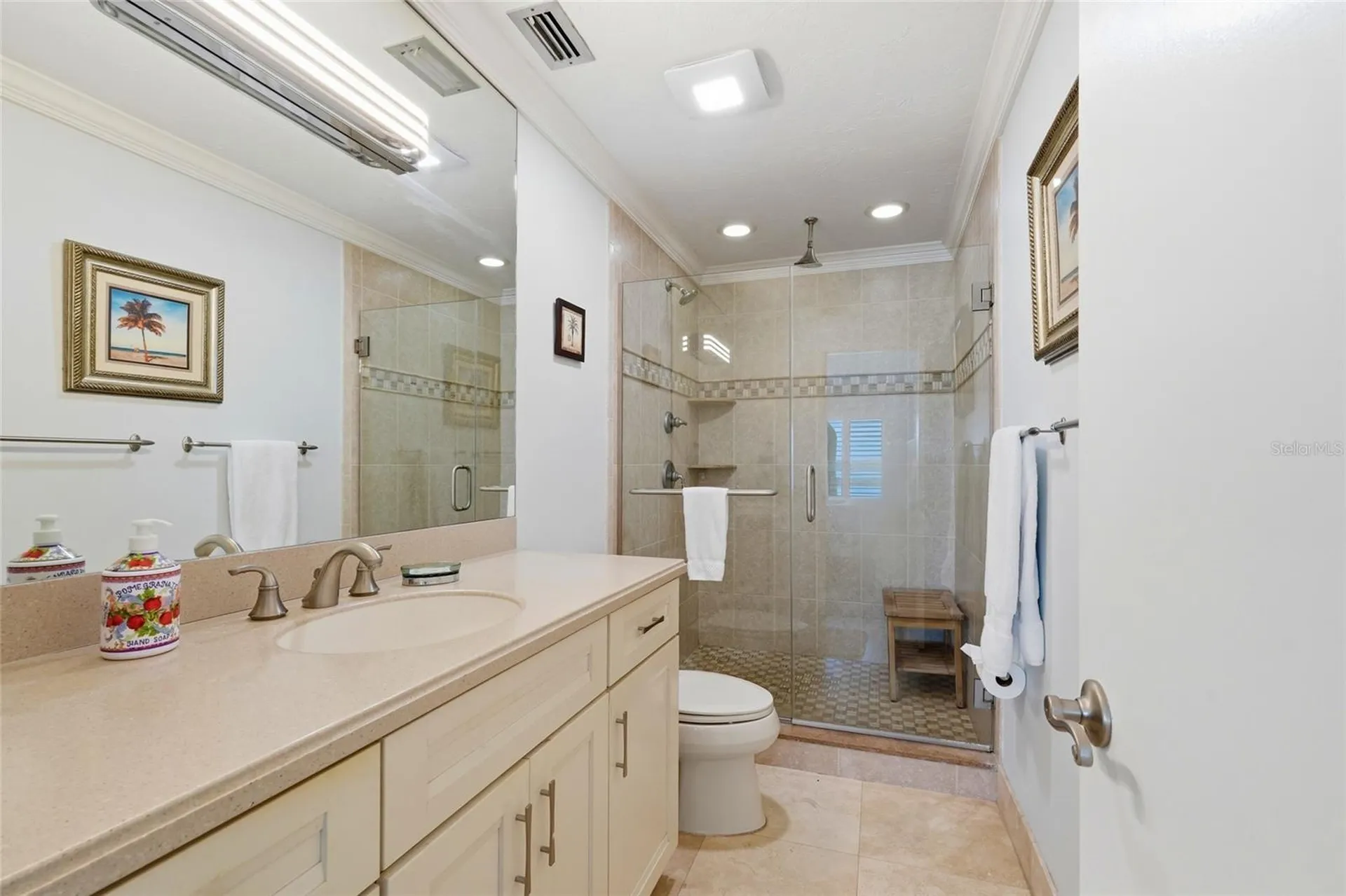 8977 Midnight Pass Road Sarasota FL 34242