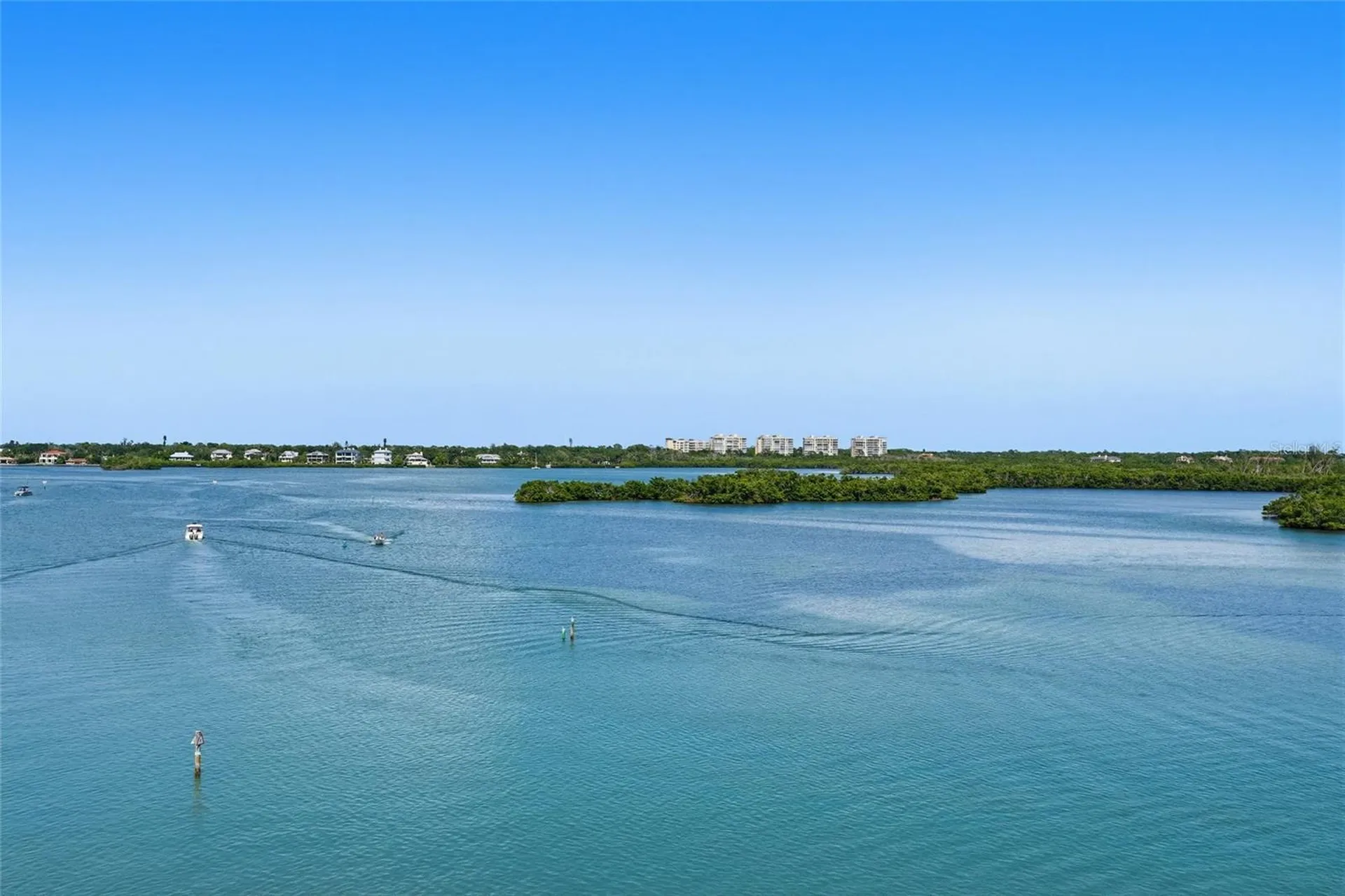 8977 Midnight Pass Road Sarasota FL 34242