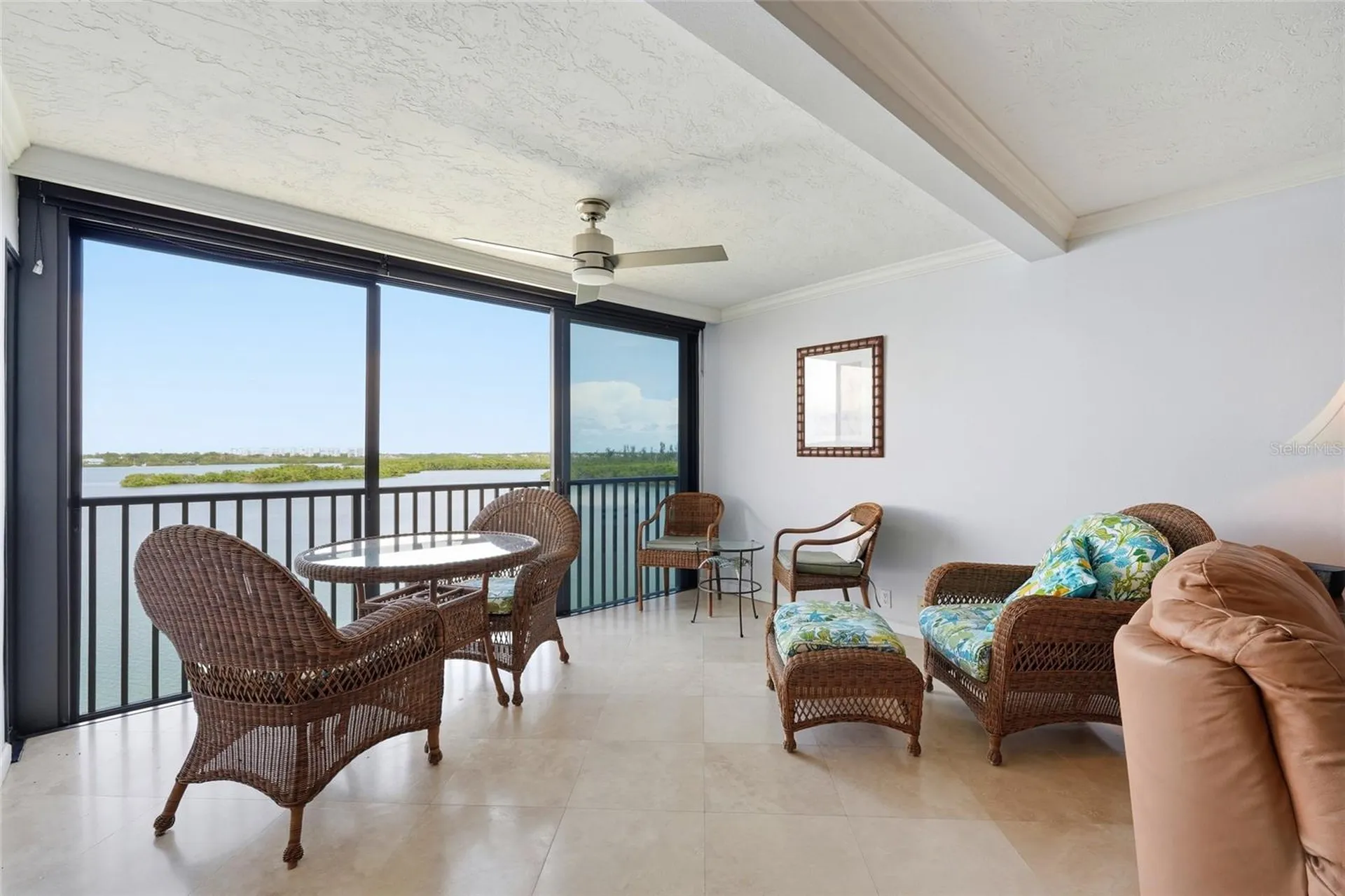 8977 Midnight Pass Road Sarasota FL 34242
