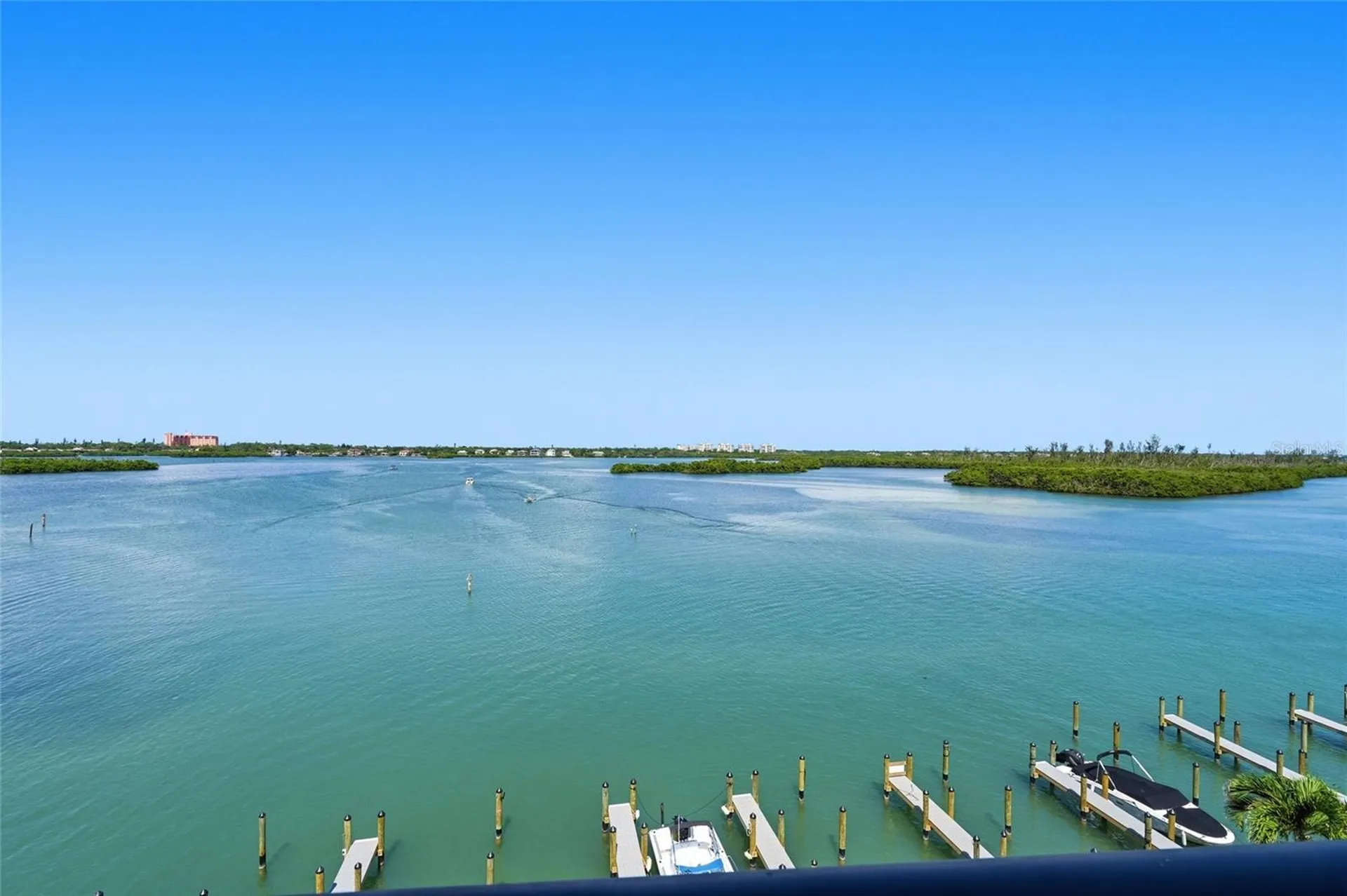 8977 Midnight Pass Road Sarasota FL 34242