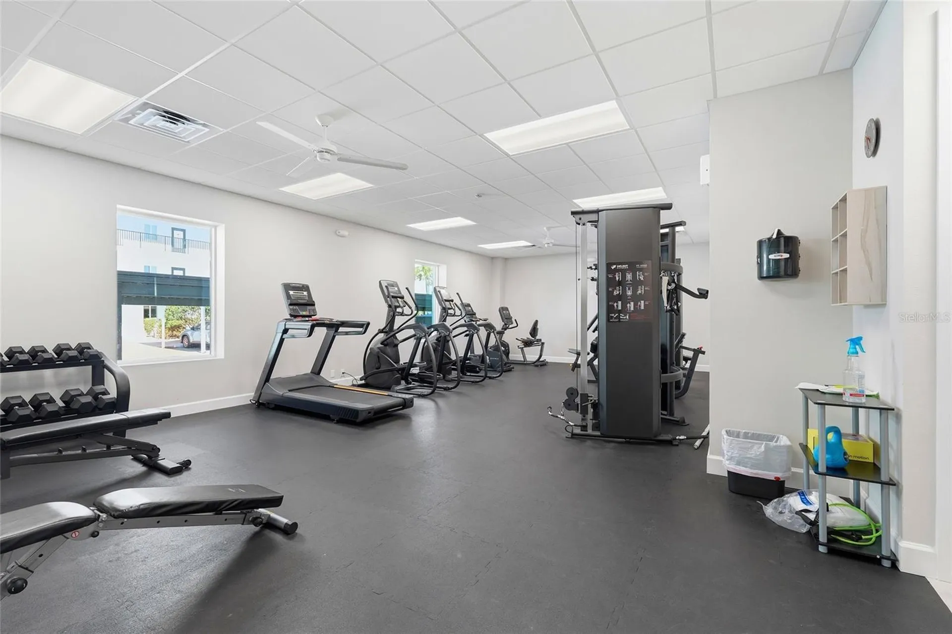 8977 Midnight Pass Road Sarasota FL 34242