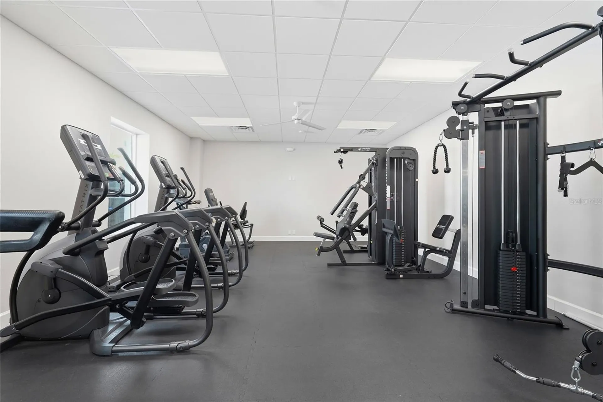 8977 Midnight Pass Road Sarasota FL 34242