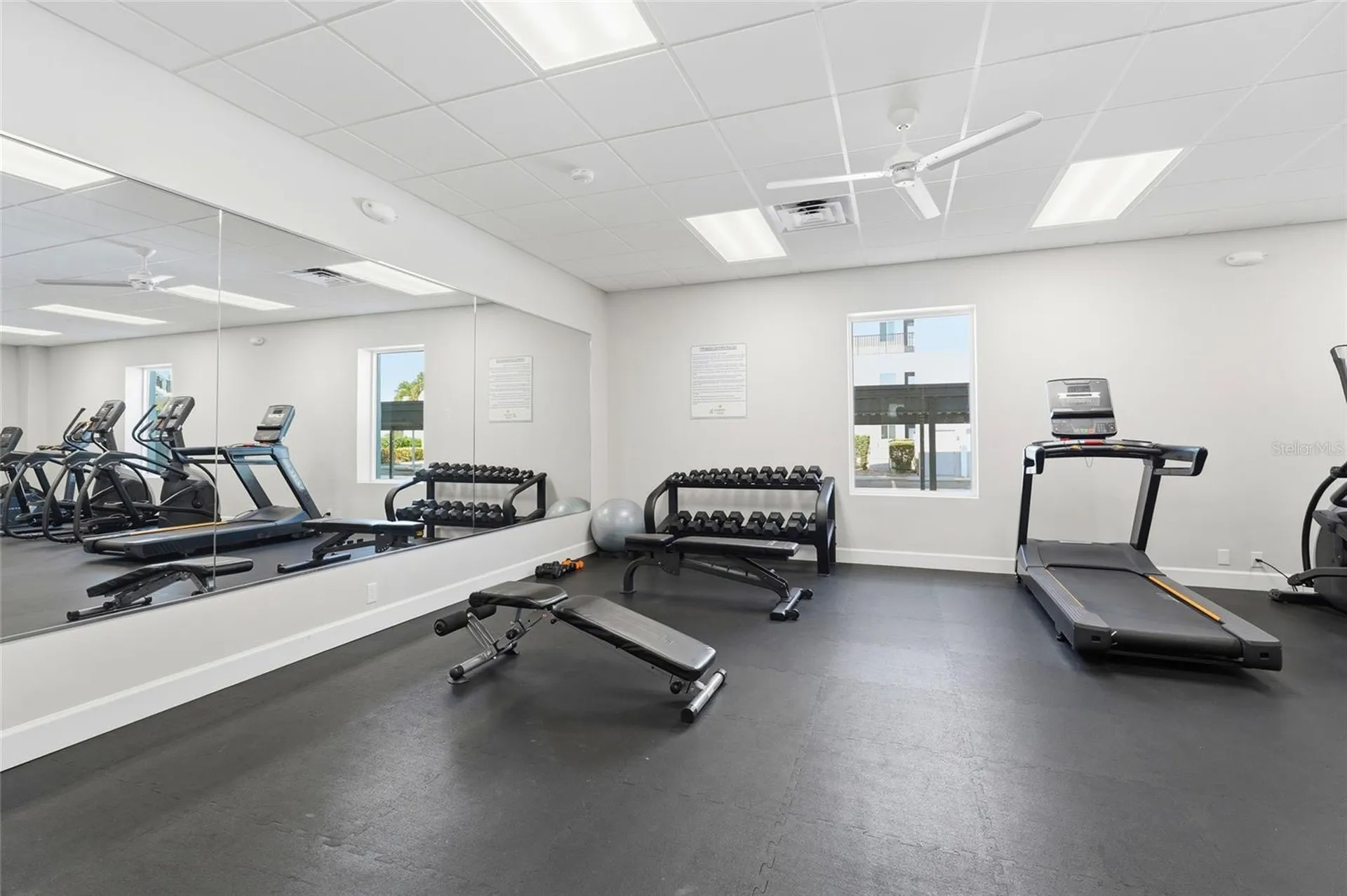 8977 Midnight Pass Road Sarasota FL 34242