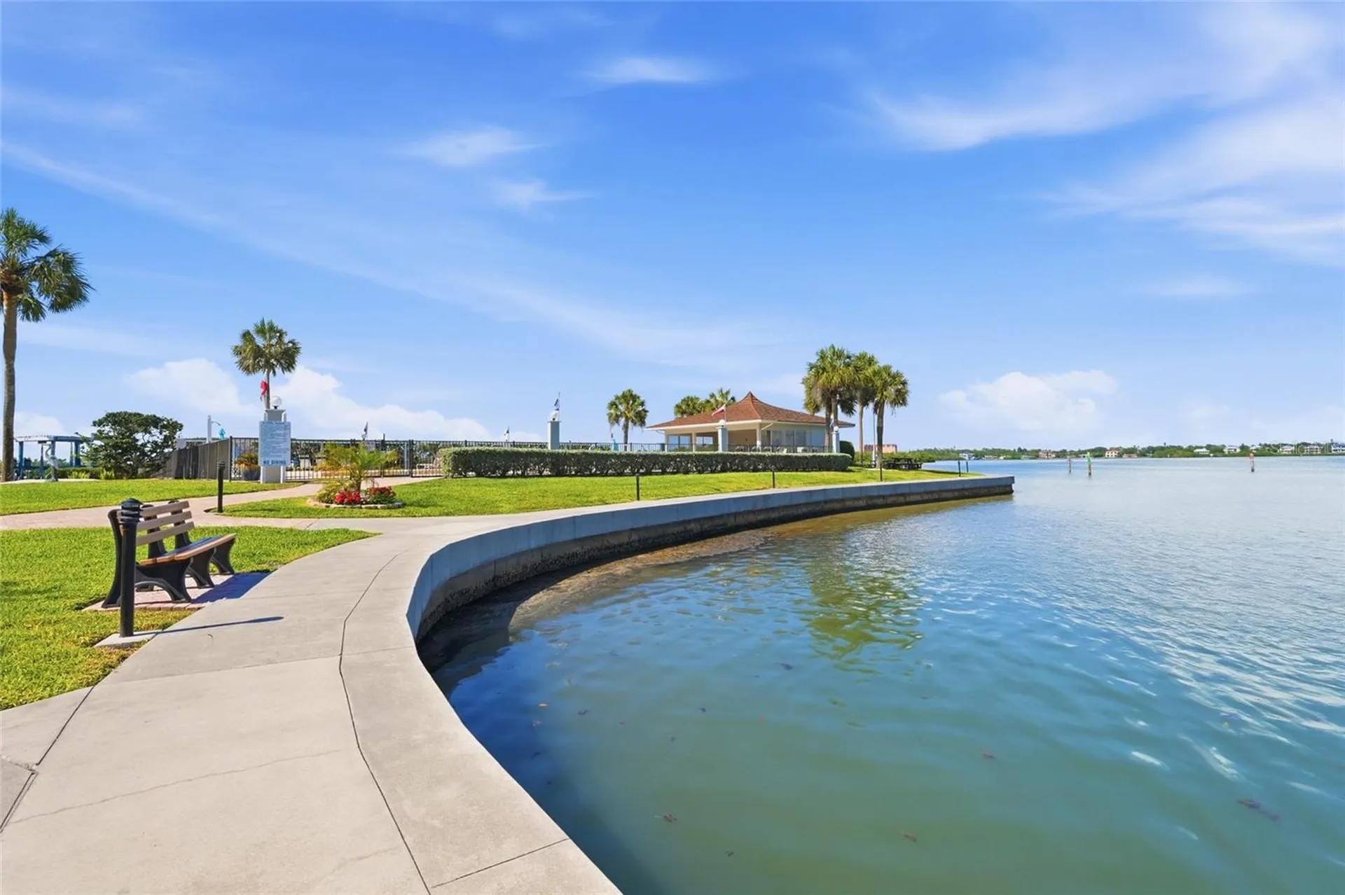 8977 Midnight Pass Road Sarasota FL 34242
