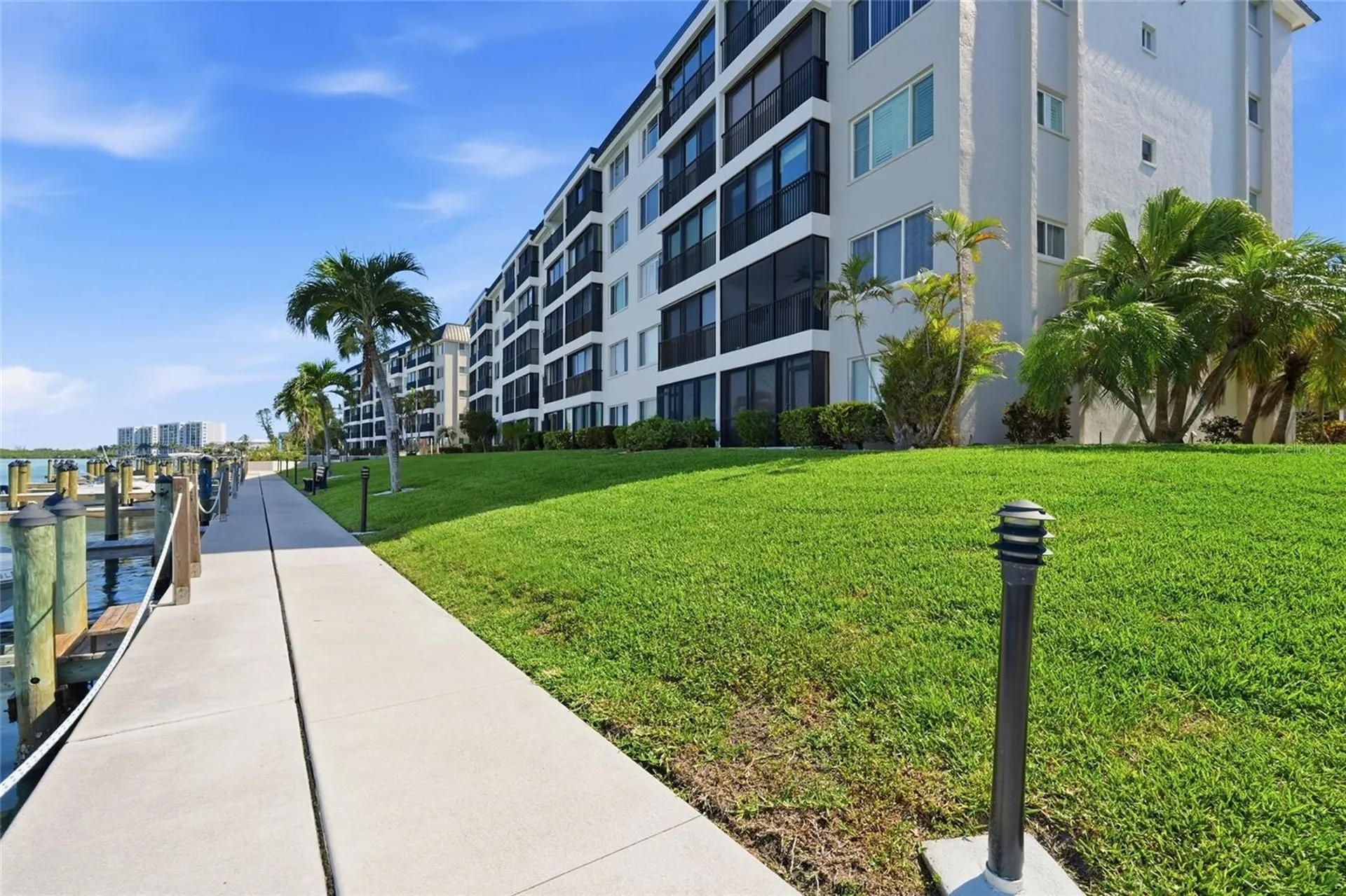 8977 Midnight Pass Road Sarasota FL 34242