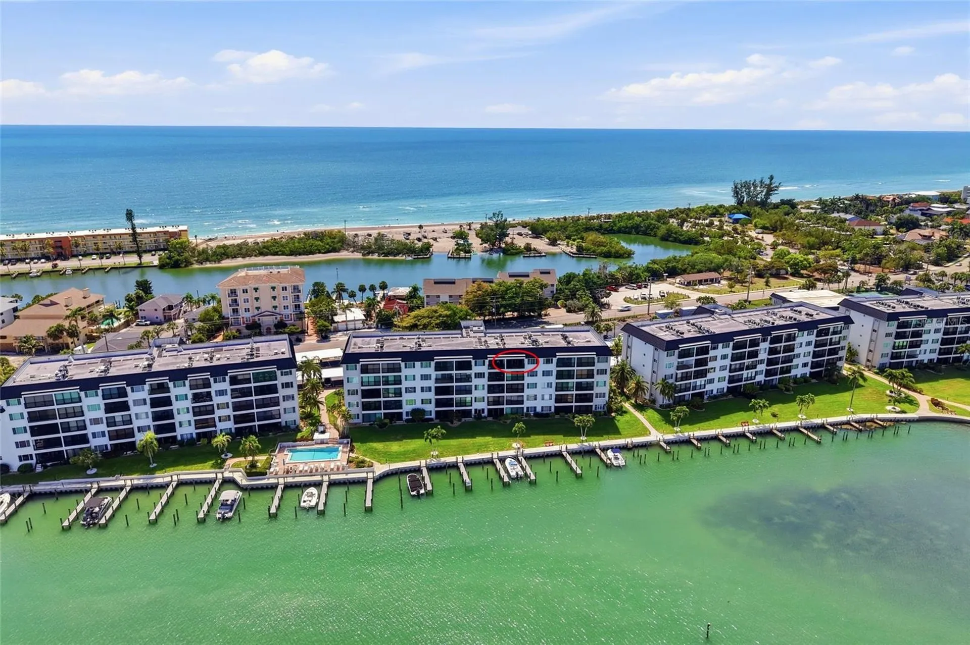 8977 Midnight Pass Road Sarasota FL 34242