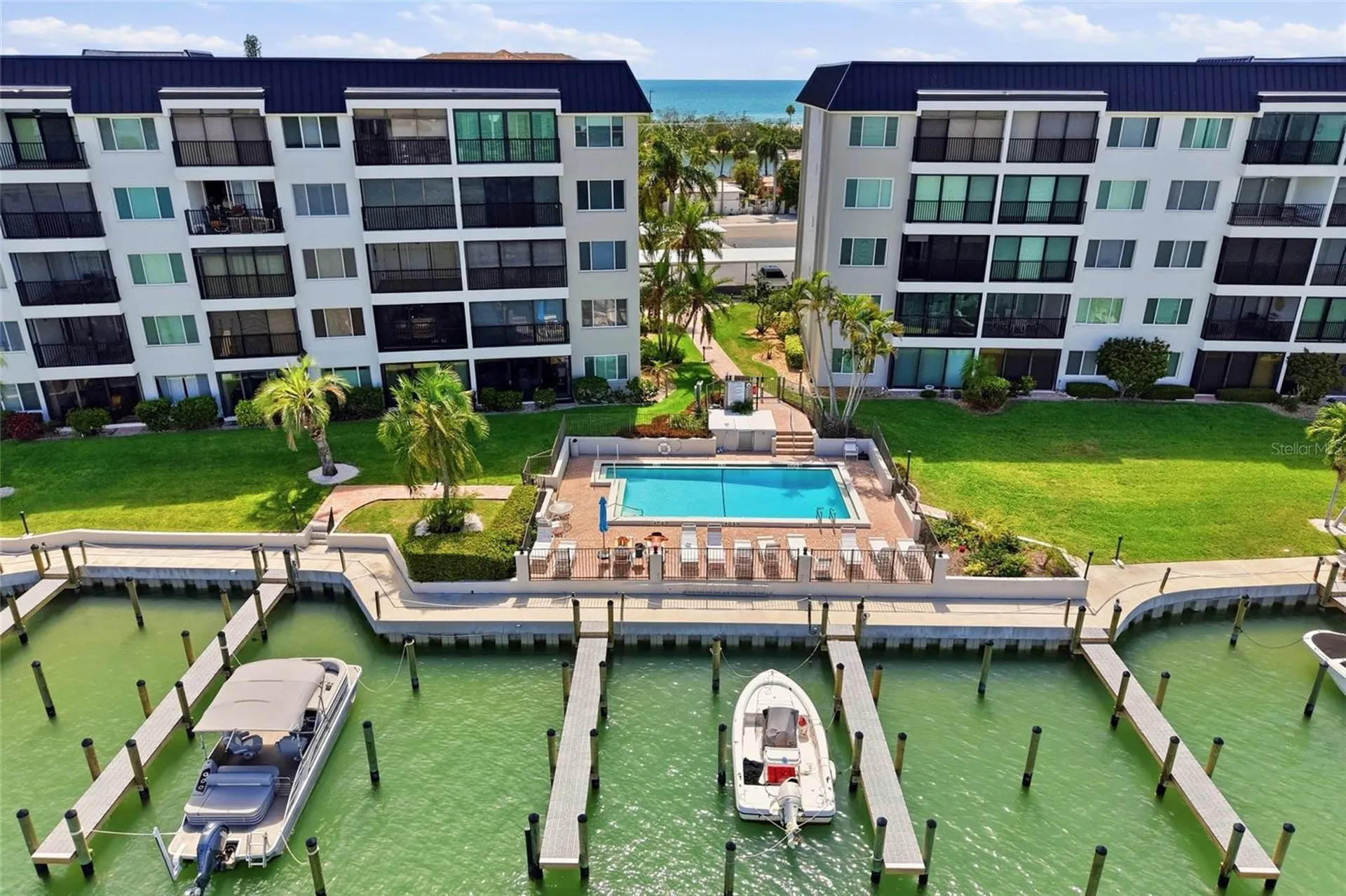 8977 Midnight Pass Road Sarasota FL 34242