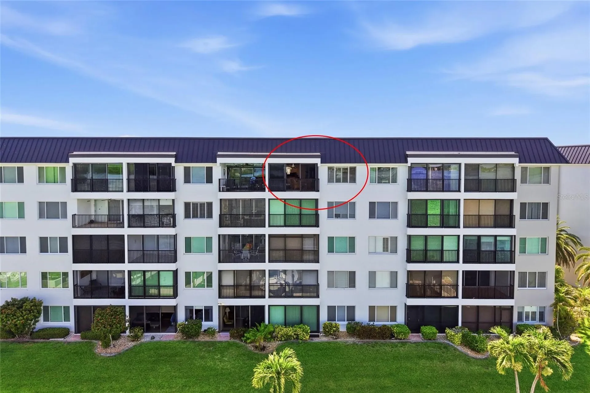 8977 Midnight Pass Road Sarasota FL 34242