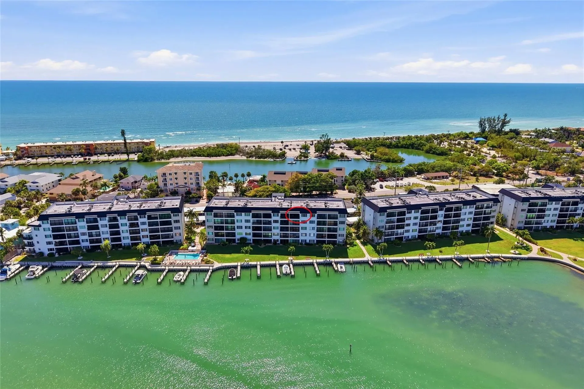 8977 Midnight Pass Road Sarasota FL 34242