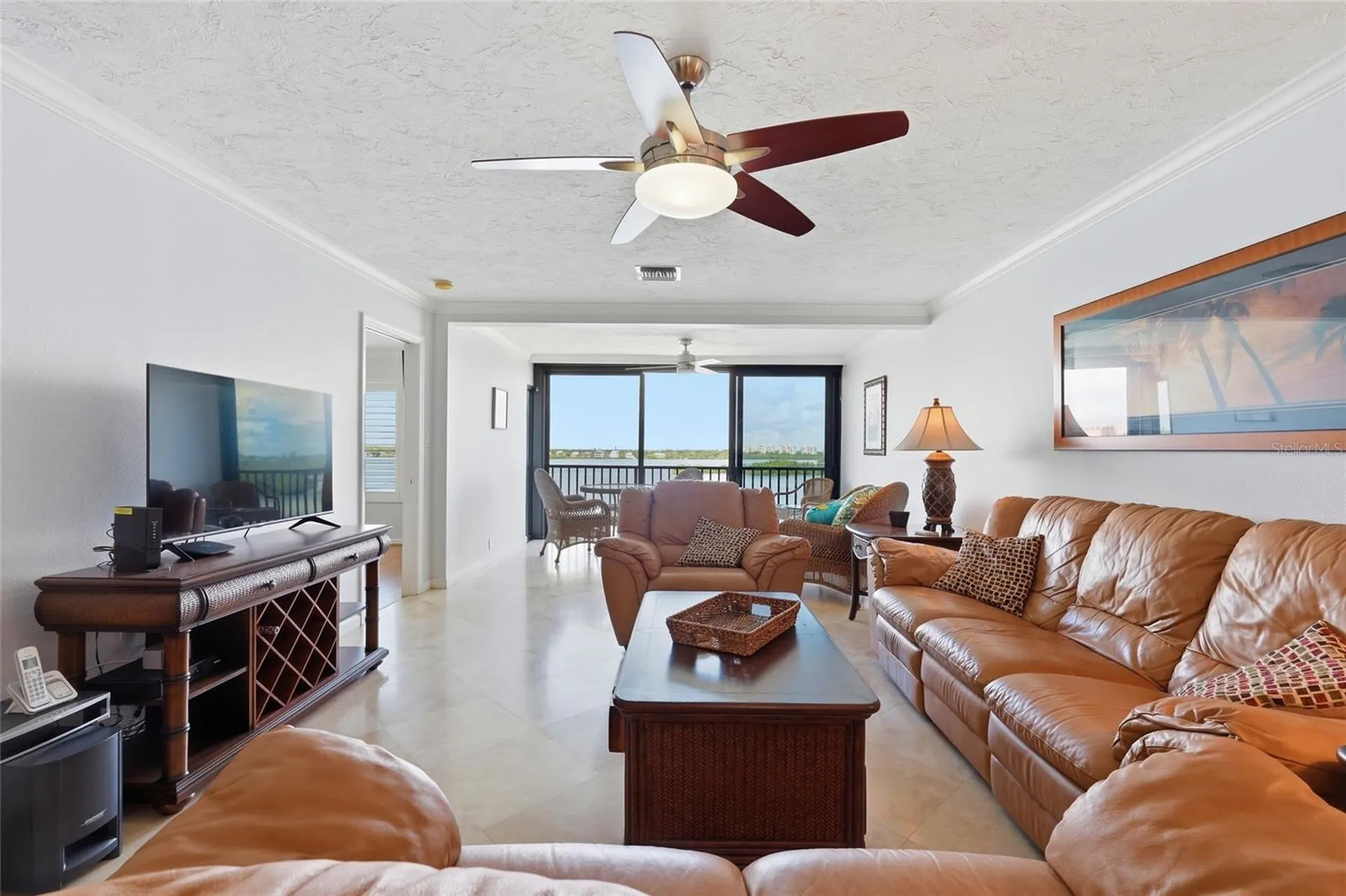8977 Midnight Pass Road Sarasota FL 34242