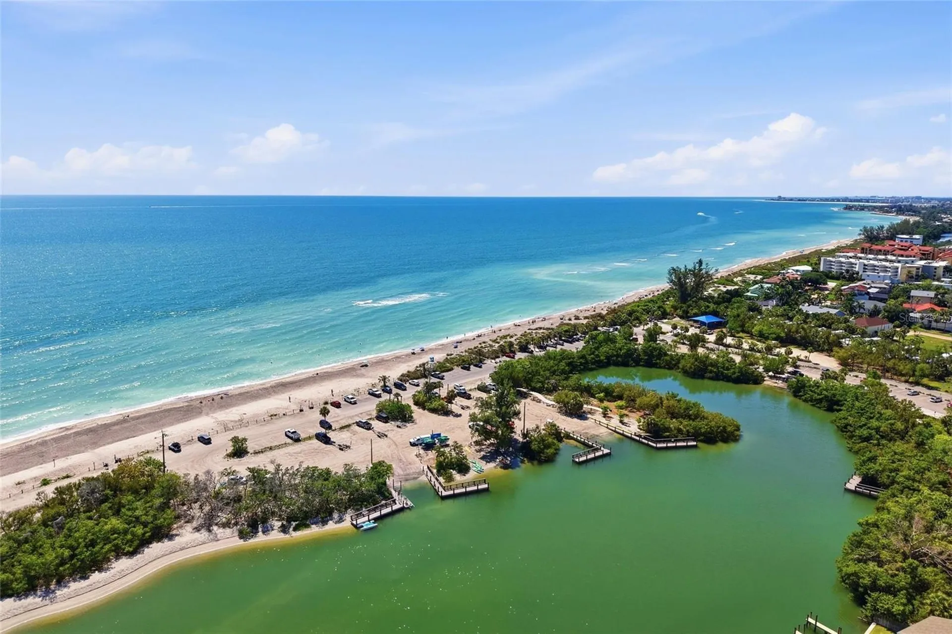 8977 Midnight Pass Road Sarasota FL 34242