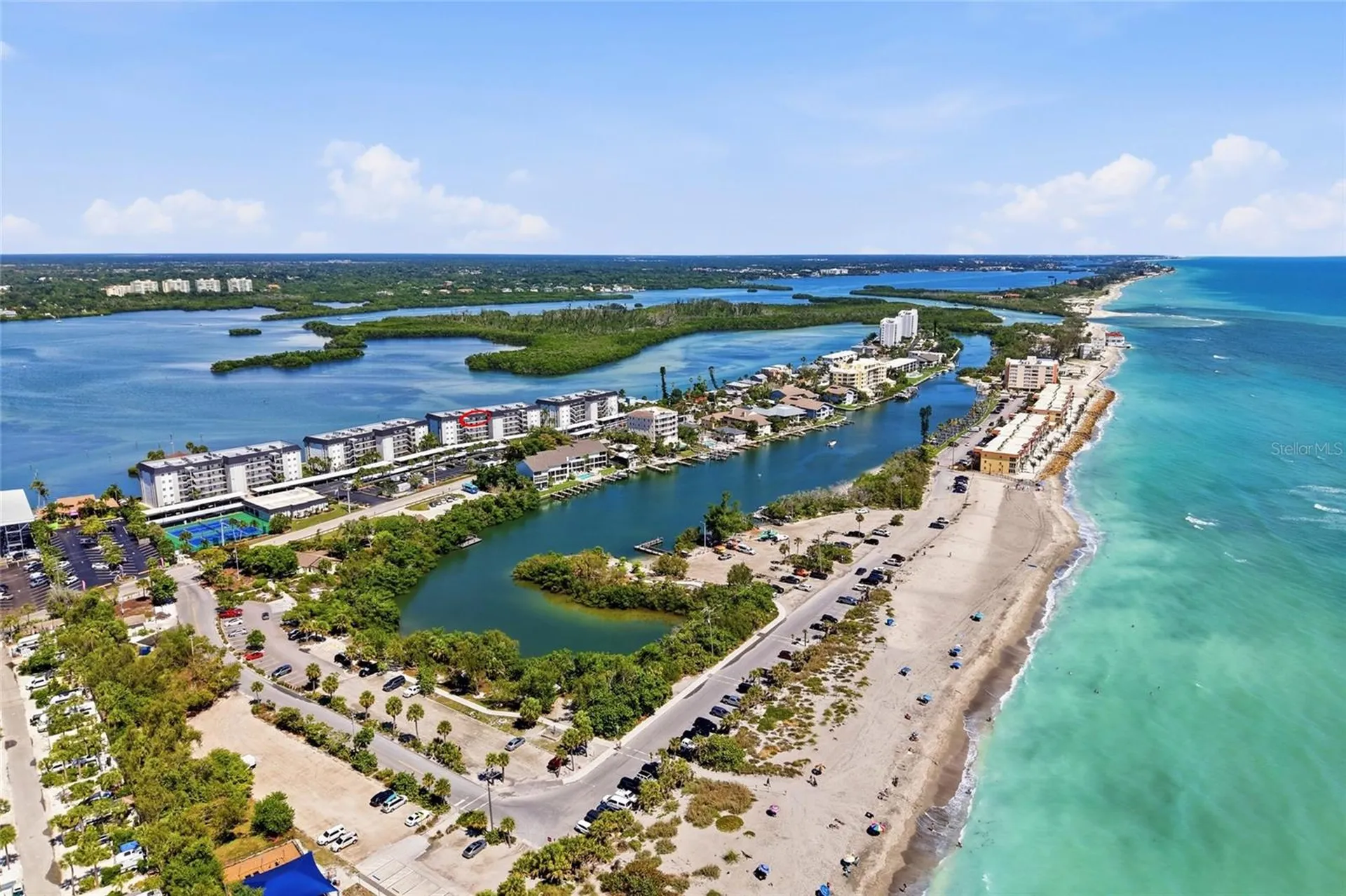 8977 Midnight Pass Road Sarasota FL 34242