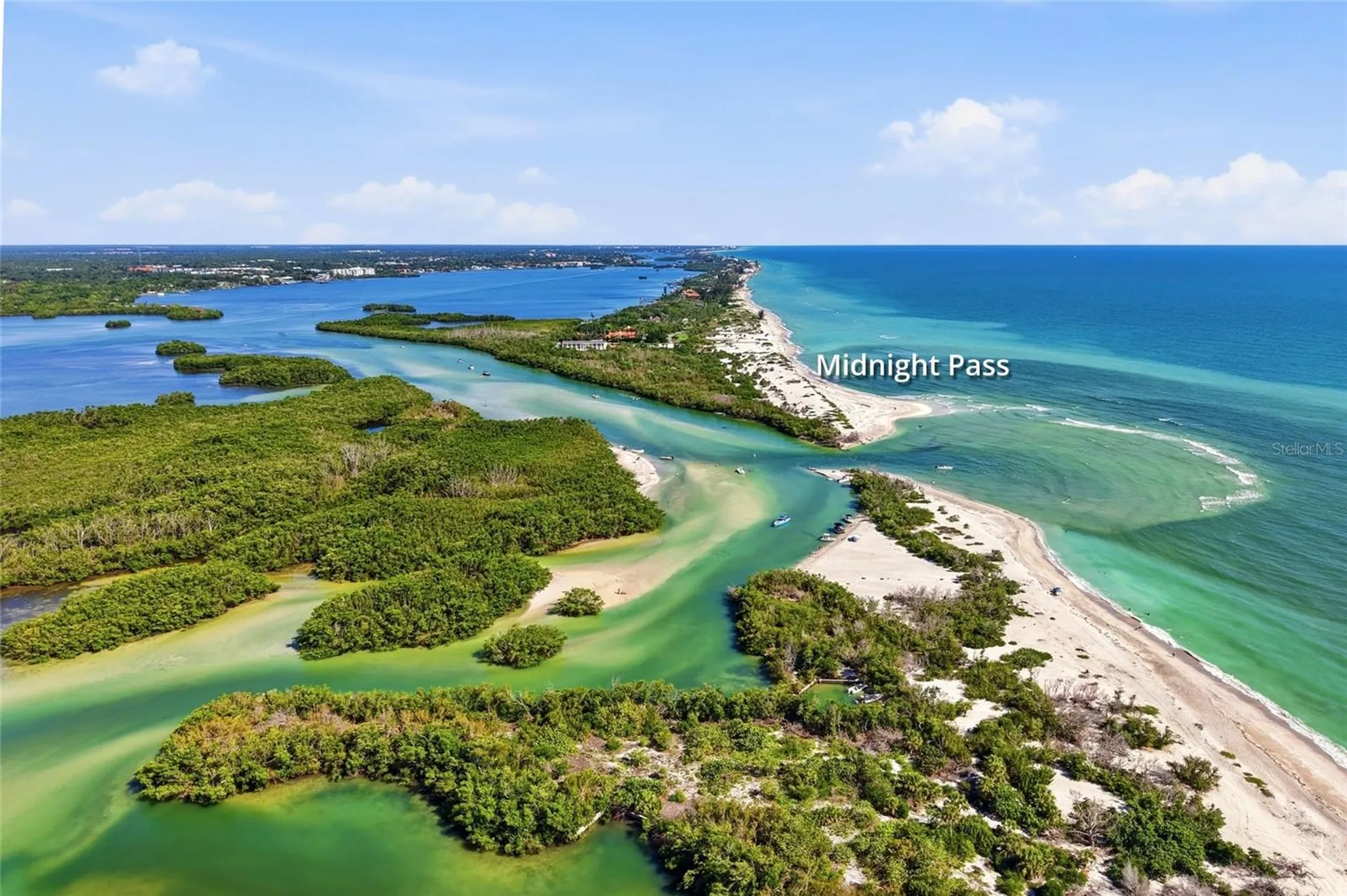 8977 Midnight Pass Road Sarasota FL 34242
