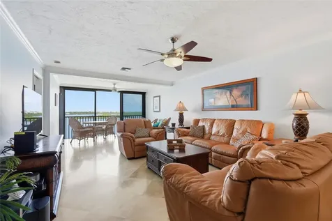 8977 Midnight Pass Road Sarasota FL 34242