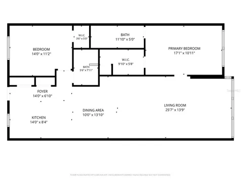 8977 Midnight Pass Road Sarasota FL 34242