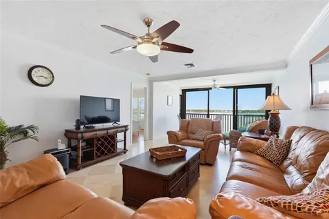 8977 Midnight Pass Road Sarasota FL 34242