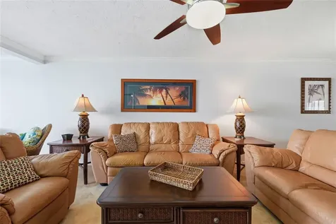 8977 Midnight Pass Road Sarasota FL 34242