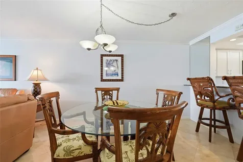 8977 Midnight Pass Road Sarasota FL 34242