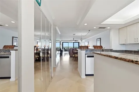 8977 Midnight Pass Road Sarasota FL 34242