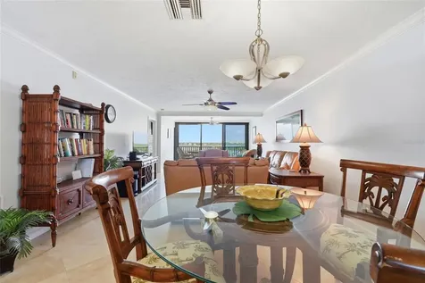8977 Midnight Pass Road Sarasota FL 34242
