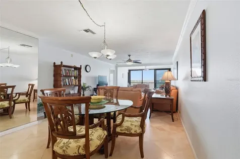 8977 Midnight Pass Road Sarasota FL 34242