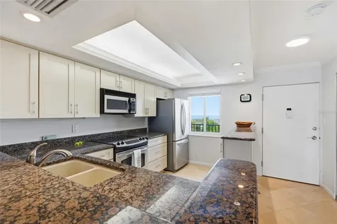 8977 Midnight Pass Road Sarasota FL 34242
