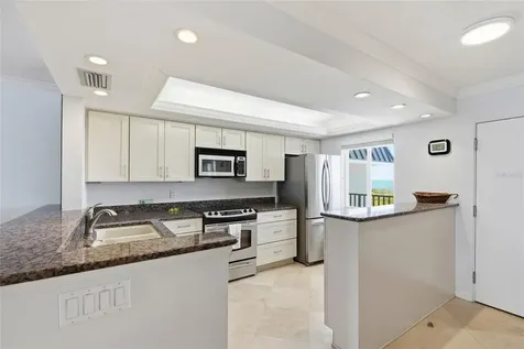 8977 Midnight Pass Road Sarasota FL 34242