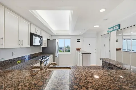 8977 Midnight Pass Road Sarasota FL 34242