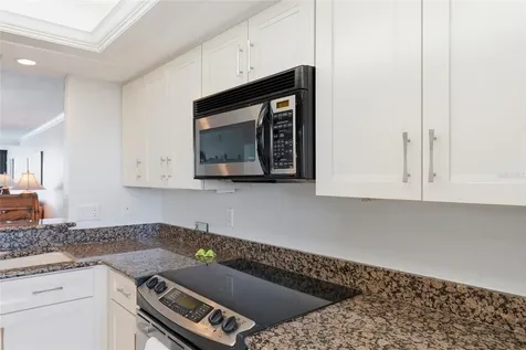 8977 Midnight Pass Road Sarasota FL 34242