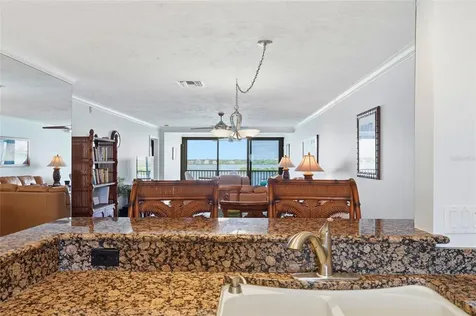 8977 Midnight Pass Road Sarasota FL 34242