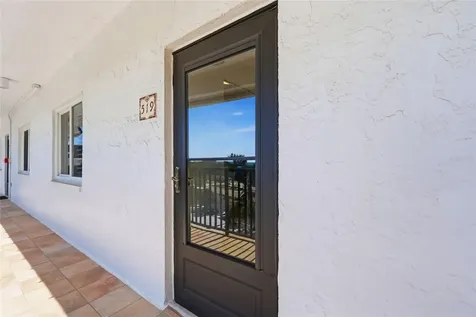 8977 Midnight Pass Road Sarasota FL 34242
