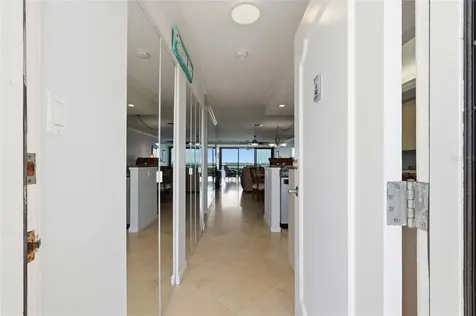 8977 Midnight Pass Road Sarasota FL 34242