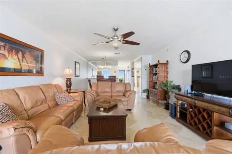 8977 Midnight Pass Road Sarasota FL 34242