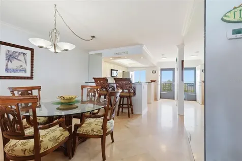 8977 Midnight Pass Road Sarasota FL 34242