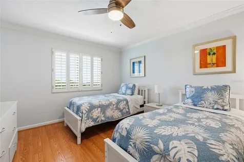 8977 Midnight Pass Road Sarasota FL 34242