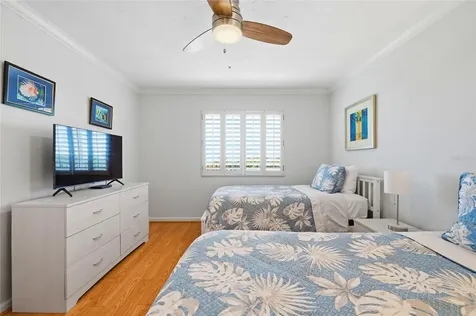 8977 Midnight Pass Road Sarasota FL 34242