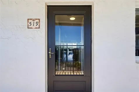 8977 Midnight Pass Road Sarasota FL 34242