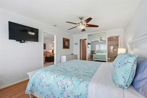 8977 Midnight Pass Road Sarasota FL 34242