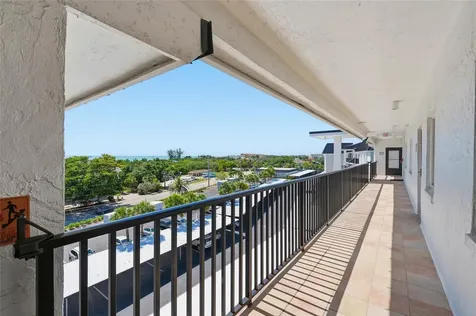 8977 Midnight Pass Road Sarasota FL 34242