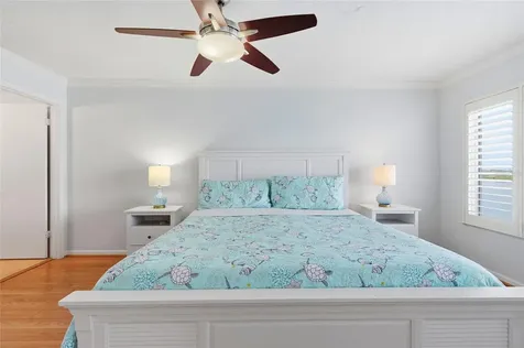 8977 Midnight Pass Road Sarasota FL 34242