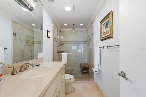 8977 Midnight Pass Road Sarasota FL 34242