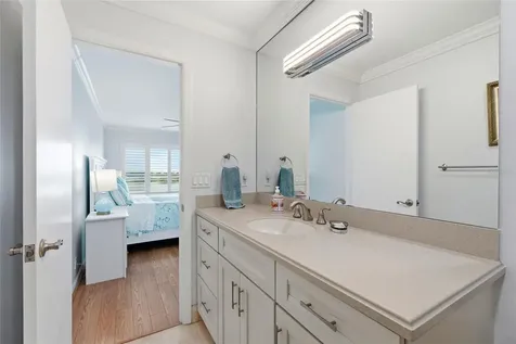 8977 Midnight Pass Road Sarasota FL 34242
