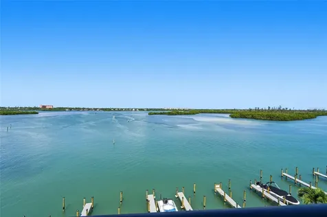 8977 Midnight Pass Road Sarasota FL 34242