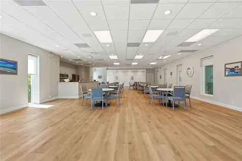 8977 Midnight Pass Road Sarasota FL 34242