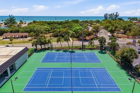 8977 Midnight Pass Road Sarasota FL 34242