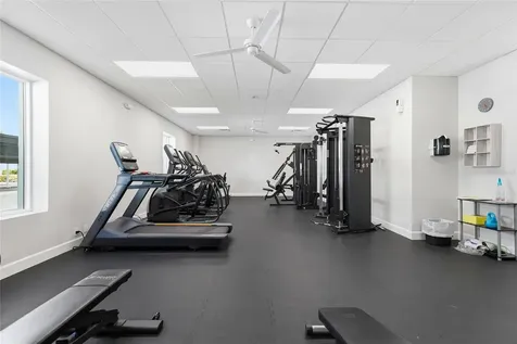 8977 Midnight Pass Road Sarasota FL 34242